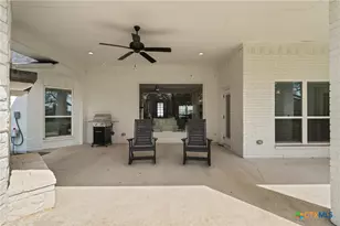 705 Norfolk Dr, Temple, TX 76502 - Photo 38