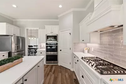 705 Norfolk Drive, Temple, TX 76502 - Photo 14