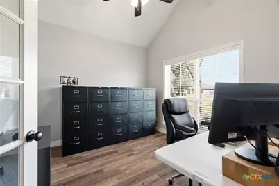 705 Norfolk Drive, Temple, TX 76502 - Photo 26