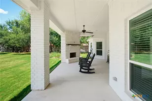 705 Norfolk Dr, Temple, TX 76502 - Photo 38