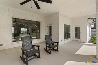 705 Norfolk Drive, Temple, TX 76502 - Photo 38