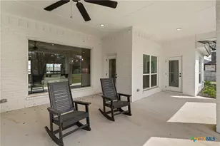 705 Norfolk Dr, Temple, TX 76502 - Photo 38