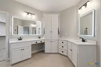705 Norfolk Drive, Temple, TX 76502 - Photo 24