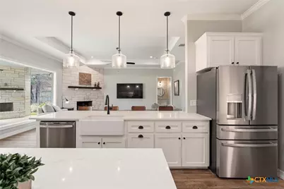 705 Norfolk Drive, Temple, TX 76502 - Photo 16