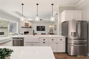 705 Norfolk Dr, Temple, TX 76502 - Photo 16