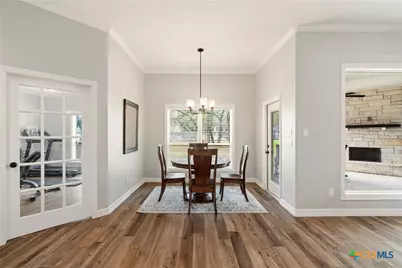705 Norfolk Drive, Temple, TX 76502 - Photo 10