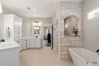 705 Norfolk Drive, Temple, TX 76502 - Photo 20