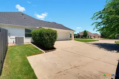 705 Norfolk Drive, Temple, TX 76502 - Photo 42