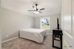 705 Norfolk Dr, Temple, TX 76502 - Photo 34