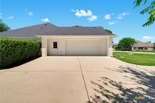 705 Norfolk Dr, Temple, TX 76502 - Photo 40