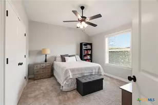 705 Norfolk Dr, Temple, TX 76502 - Photo 30