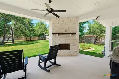 705 Norfolk Drive, Temple, TX 76502 - Photo 40