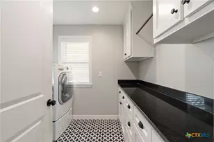 705 Norfolk Dr, Temple, TX 76502 - Photo 36