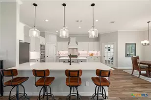 705 Norfolk Dr, Temple, TX 76502 - Photo 10