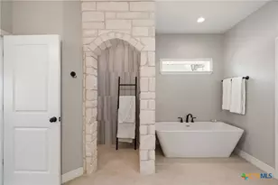 705 Norfolk Dr, Temple, TX 76502 - Photo 22