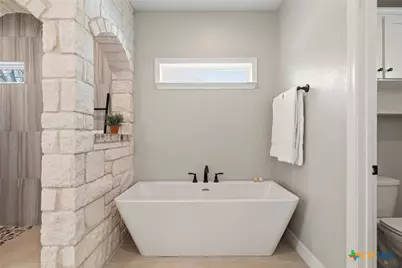 705 Norfolk Drive, Temple, TX 76502 - Photo 24