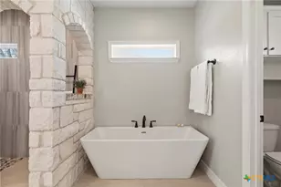 705 Norfolk Dr, Temple, TX 76502 - Photo 24