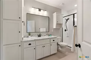 705 Norfolk Dr, Temple, TX 76502 - Photo 32