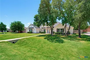 705 Norfolk Dr, Temple, TX 76502 - Photo 4