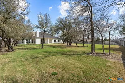 705 Norfolk Drive, Temple, TX 76502 - Photo 42