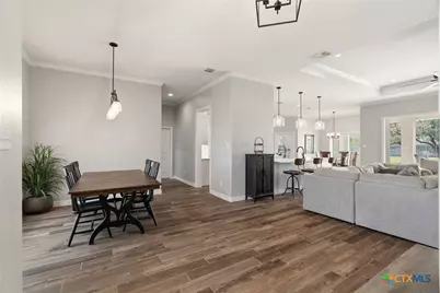 705 Norfolk Drive, Temple, TX 76502 - Photo 6