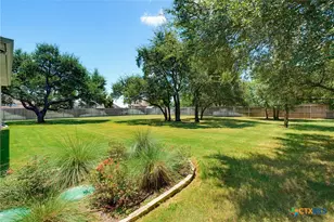 705 Norfolk Dr, Temple, TX 76502 - Photo 46