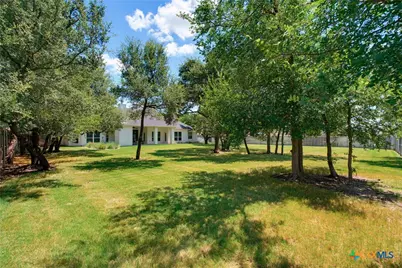 705 Norfolk Drive, Temple, TX 76502 - Photo 46
