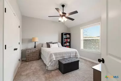 705 Norfolk Drive, Temple, TX 76502 - Photo 30