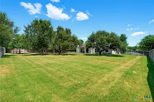705 Norfolk Dr, Temple, TX 76502 - Photo 44
