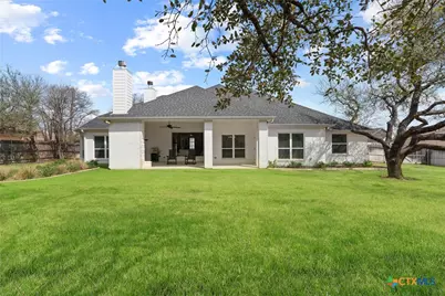 705 Norfolk Drive, Temple, TX 76502 - Photo 42