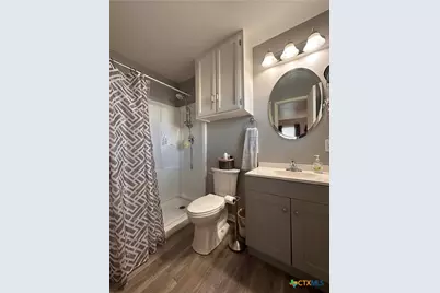 505 Cr 4205, Cranfills Gap, TX 76637 - Photo 38