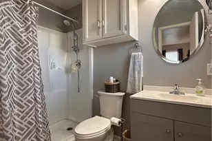 505 Co Rd 4205, Cranfills Gap, TX 76637 - Photo 38