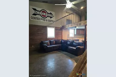 505 Cr 4205, Cranfills Gap, TX 76637 - Photo 40