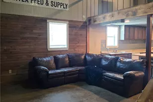 505 Co Rd 4205, Cranfills Gap, TX 76637 - Photo 40