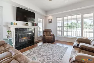 505 Co Rd 4205, Cranfills Gap, TX 76637 - Photo 8