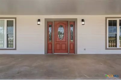 505 Cr 4205, Cranfills Gap, TX 76637 - Photo 6