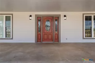 505 Co Rd 4205, Cranfills Gap, TX 76637 - Photo 6