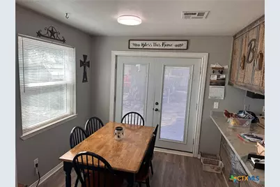 505 Cr 4205, Cranfills Gap, TX 76637 - Photo 32