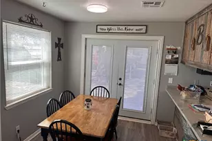 505 Co Rd 4205, Cranfills Gap, TX 76637 - Photo 32