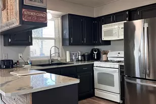 505 Co Rd 4205, Cranfills Gap, TX 76637 - Photo 30