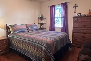 505 Co Rd 4205, Cranfills Gap, TX 76637 - Photo 34