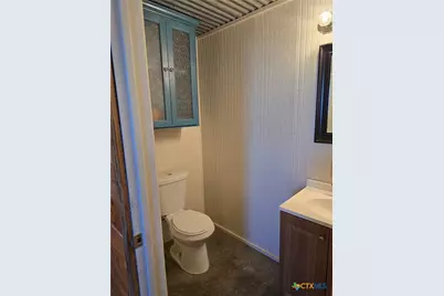 505 Cr 4205, Cranfills Gap, TX 76637 - Photo 46