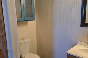 505 Co Rd 4205, Cranfills Gap, TX 76637 - Photo 46