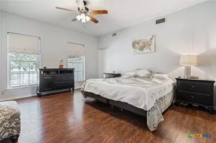 505 Co Rd 4205, Cranfills Gap, TX 76637 - Photo 16