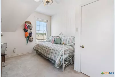 505 Cr 4205, Cranfills Gap, TX 76637 - Photo 20