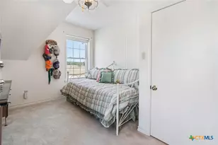 505 Co Rd 4205, Cranfills Gap, TX 76637 - Photo 20