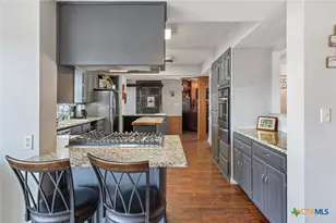 505 Co Rd 4205, Cranfills Gap, TX 76637 - Photo 12