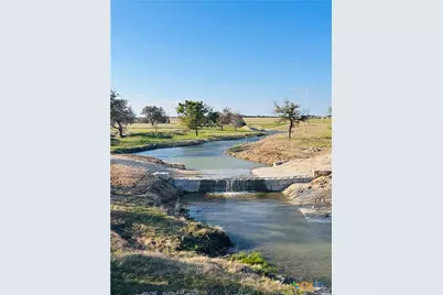 505 Cr 4205, Cranfills Gap, TX 76637 - Photo 1