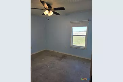 505 Cr 4205, Cranfills Gap, TX 76637 - Photo 44