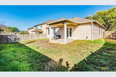 3432 Whisper Bluff, Schertz, TX 78108 - Photo 22